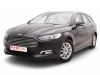 Ford Mondeo 1.5 TDCi 120 Clipper Style + GPS Thumbnail 1