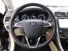 Ford Mondeo 1.5 TDCi 120 Clipper Style + GPS Thumbnail 10
