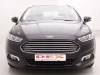 Ford Mondeo 1.5 TDCi 120 Clipper Style + GPS Thumbnail 2