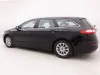 Ford Mondeo 1.5 TDCi 120 Clipper Style + GPS Thumbnail 3