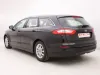 Ford Mondeo 1.5 TDCi 120 Clipper Style + GPS Thumbnail 4