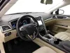 Ford Mondeo 1.5 TDCi 120 Clipper Style + GPS Thumbnail 8