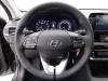 Hyundai i30 1.0i 120 5D Twist Plus + GPS Carplay + Camera + ALU16 Thumbnail 9