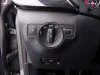 Mercedes-Benz B-Klasse B180d Edition + GPS + Camera Thumbnail 9