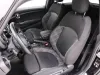 Mini Cooper 1.5i 136 Cooper 3d Style + GPS + Sport Seats Thumbnail 7