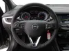 Opel Astra 1.2i GS Line + GPS Thumbnail 10