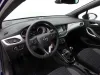 Opel Astra 1.2i GS Line + GPS Thumbnail 8