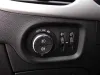 Opel Astra 1.2i GS Line + GPS Thumbnail 9