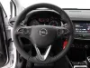 Opel Crossland 1.5d 110 Edition + GPS Carplay + Eco LED Lights Thumbnail 10