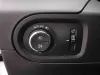 Opel Grandland X 1.2 T 131 Automaat Innovation + GPS + KeyLess + LED Lights Thumbnail 10
