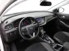Opel Grandland X 1.2 T 131 Automaat Innovation + GPS + KeyLess + LED Lights Thumbnail 9