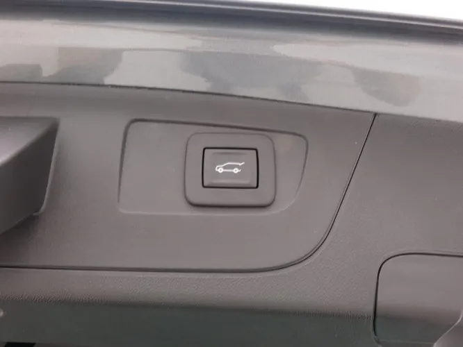 Opel Insignia 1.5 CDTi Automaat ! New ! Sports Tourer Elegance + Pro GPS + LED Matrix + Alu18 Image 7