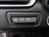 Renault Clio 1.6 E-Tech HEV 140 Look + Carplay + Virtual + LED Lights + Camera Thumbnail 9