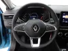 Renault Clio 1.6i E-TECH Hybrid 140 ZEN + Carplay Thumbnail 10
