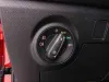 Seat Arona 1.0 TSi 115 DSG FR + GPS + Virtual + LED + ALU18 + Winter Pack Thumbnail 9