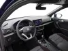 Seat Tarraco 2.0 TDi 150 DSG Xcellence 7pl. + GPS + Full LED Thumbnail 9
