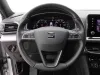 Seat Tarraco 2.0 TDi 150 DSG 4Drive Style + GPS + Virtual Cockpit + Full LED Thumbnail 10