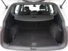 Seat Tarraco 2.0 TDi 150 DSG 4Drive Style + GPS + Virtual Cockpit + Full LED Thumbnail 6