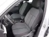 Seat Tarraco 2.0 TDi 150 DSG 4Drive Style + GPS + Virtual Cockpit + Full LED Thumbnail 7