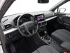 Seat Tarraco 2.0 TDi 150 DSG 4Drive Style + GPS + Virtual Cockpit + Full LED Thumbnail 8