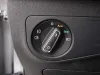 Seat Tarraco 2.0 TDi 150 DSG 4Drive Style + GPS + Virtual Cockpit + Full LED Thumbnail 9