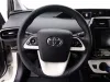 Toyota Prius 1.8i VVT-i CVT Hybrid Lounge + GPS Thumbnail 10