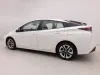 Toyota Prius 1.8i VVT-i CVT Hybrid Lounge + GPS Thumbnail 3