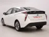 Toyota Prius 1.8i VVT-i CVT Hybrid Lounge + GPS Thumbnail 4