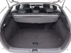 Toyota Prius 1.8i VVT-i CVT Hybrid Lounge + GPS Thumbnail 6