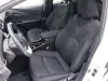 Toyota Prius 1.8i VVT-i CVT Hybrid Lounge + GPS Thumbnail 7