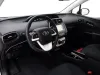 Toyota Prius 1.8i VVT-i CVT Hybrid Lounge + GPS Thumbnail 8