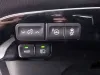 Toyota Prius 1.8i VVT-i CVT Hybrid Lounge + GPS Thumbnail 9