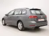 Volkswagen Golf Variant 1.5 TSi 150 DSG Comfortline + GPS + Winter Pack Thumbnail 4