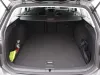 Volkswagen Golf Variant 1.5 TSi 150 DSG Comfortline + GPS + Winter Pack Thumbnail 6