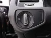 Volkswagen Golf Variant 2.0 TDi 150 DSG Comfortline + GPS + Adaptive Cruise + Winterpack Thumbnail 10