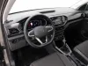 Volkswagen T-Cross 1.5 TSi 150 DSG Sport + GPS + LED Lights + Winter pack Thumbnail 8