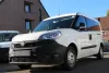Fiat Doblo 1.3 Jtd EU6 ParkSensoren Garantie Thumbnail 1