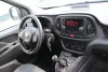 Fiat Doblo Maxi 1.3 Jtd EU6 ParkSensoren Garantie Thumbnail 8