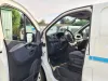 Opel Vivaro BiTurbo 1.6 Cdti Airco Cruise Controle Thumbnail 6