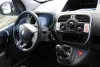 Renault Kangoo Maxi 1.5 Dci EU5 Garantie 5900+Btw Thumbnail 8