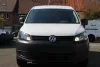 Volkswagen Caddy Maxi 1.6 Cdti EU5 Garantie 9900+Btw Thumbnail 2