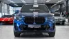 BMW X3 xDrive30i M Sport Steptronic Thumbnail 2