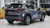 Mazda CX-5 TAKUMI 2.2 SKYACTIV-D 4x4 Automatic Thumbnail 6