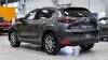 Mazda CX-5 TAKUMI 2.2 SKYACTIV-D 4x4 Automatic Thumbnail 7