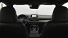 Mazda CX-5 TAKUMI 2.2 SKYACTIV-D 4x4 Automatic Thumbnail 8