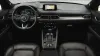 Mazda CX-5 TAKUMI 2.2 SKYACTIV-D 4x4 Automatic Thumbnail 9