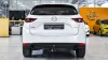 Mazda CX-5 TAKUMI 2.5 SKYACTIV-G Automatic Thumbnail 3