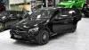 Mercedes-Benz GLC 250 AMG Line 4MATIC Coupe Thumbnail 1