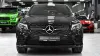 Mercedes-Benz GLC 250 AMG Line 4MATIC Coupe Thumbnail 2