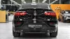 Mercedes-Benz GLC 250 AMG Line 4MATIC Coupe Thumbnail 3